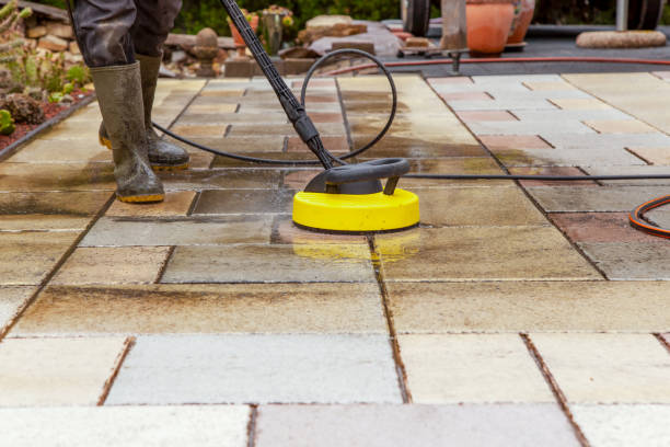 Trusted Meridian Village, CO Pressure Washing Experts